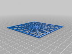 celestial template dnd 3D Models Page 1 STLFinder celestial template dnd 3D Models Page 1 STLFinder