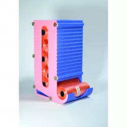 Dog Poop Bag Dispenser
