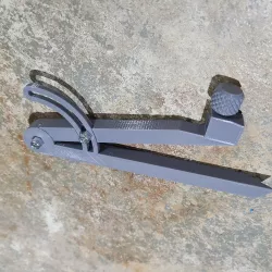 Drawing Compass