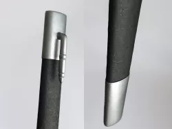 Dread Pirate Roberts Sword Sheath