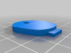 Dyson Key