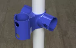 Dyson v15 Dock tool holder