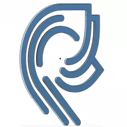 E3D Hemera Logo