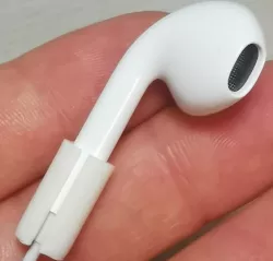 earpods protector