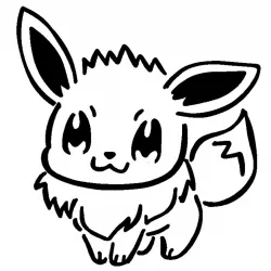 Eevee stencil 6