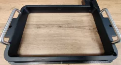 ELEGOO JUPITER tank holder