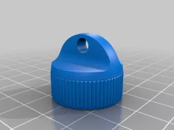 Emisar D4V2 Magnet Snap