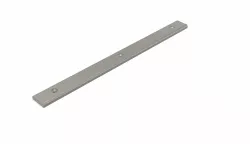 Filament Parking Block