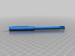 Fishing Hook Remover