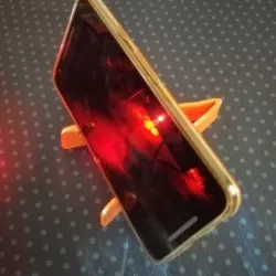 Foldable Phone & Tablet Stand