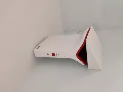 Fritz Repeater 3000 Wall Mount