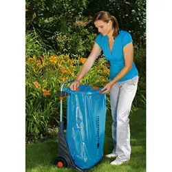 Gardena Bin Bag Clip