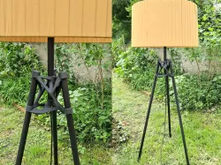 GenD01_FloorLamp