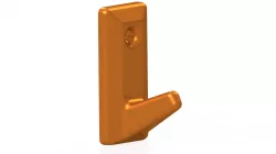 General Purpose Hook