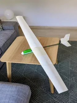 Glider