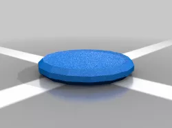 Gold Coin