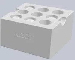 Golf Puzzle