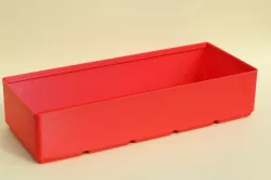 Gridfinity big storage boxes