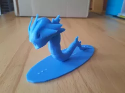 Gyarados
