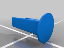 Hat Hanger