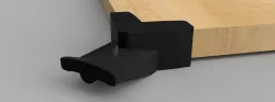 Headset Holder