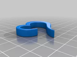 Heart Pendant V2.0