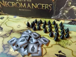 Ichor token