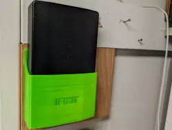 iFixit Mako Wall Mount