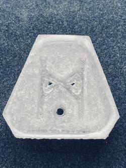 Diablo 2 Rune Vector runes diablo 3D Models | Page 1 | STLFinder