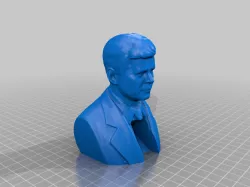 JFK  Dnd Dice Tower