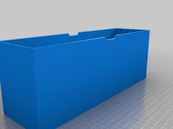 Keycap  case V2