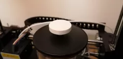  Knob for IKEA UPPHETTA Coffee/Tea maker