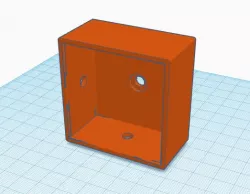 Lack Table Connector