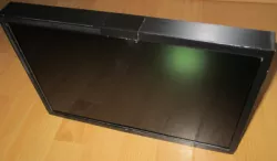 Laptop LCD Panel Bezel