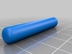 Laptop Stand