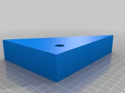 laptop wall mount brackets