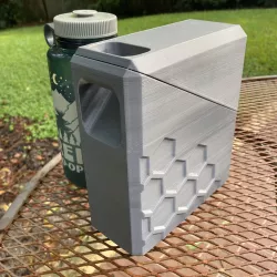 LaunchBox