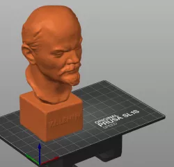 Lenin