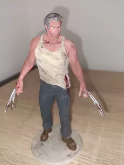 Logan