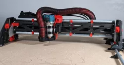 LowRider 3 CNC