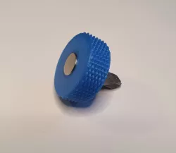 Magnetic Compact Screwdriver