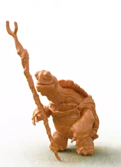 master OogWay