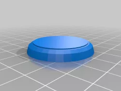 Miniature Base