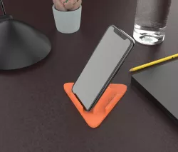 Minimalist Phone Holder