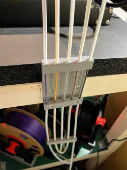 MMU Loader