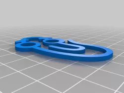 MS Clippy