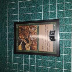 mtg 1 1 counter deck 3d models 【 STLFinder