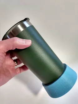 Mug Stabilizr