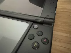 Nintendo New 3DS C-Stick (XL/LL)