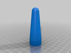 Olite Baton 3 Diffuser